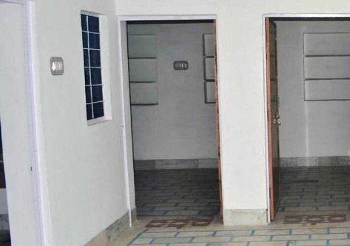 Karni Kripa Guest House, Bikaner 4